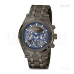 Montre Homme GUESS Continental GW0260G3