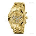 Montre Homme GUESS Continental GW0260G4