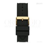 Montre Homme GUESS Momentum GW0263G1