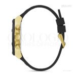 Montre Homme GUESS Momentum GW0263G1