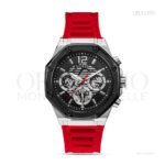 Montre Homme GUESS Momentum GW0263G3