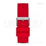 Montre Homme GUESS Momentum GW0263G3