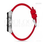 Montre Homme GUESS Momentum GW0263G3