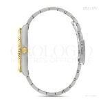 Montre Homme GUESS ConnoiSSeur GW0265G5