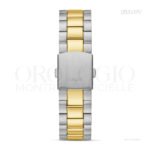 Montre Homme GUESS ConnoiSSeur GW0265G5