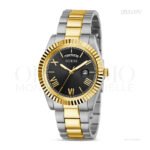 Montre Homme GUESS ConnoiSSeur GW0265G5