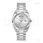 Montre Homme GUESS ConnoiSSeur GW0265G6