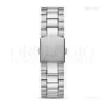 Montre Homme GUESS ConnoiSSeur GW0265G6