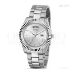 Montre Homme GUESS ConnoiSSeur GW0265G6