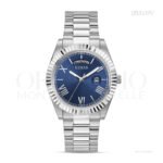 Montre Homme GUESS ConnoiSSeur GW0265G7