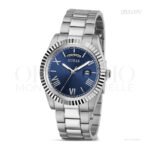 Montre Homme GUESS ConnoiSSeur GW0265G7