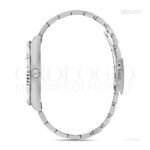 Montre Homme GUESS ConnoiSSeur GW0265G7