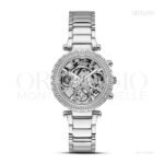 Montre Femme Guess Solstice GW0403L1