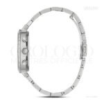 Montre Femme Guess Solstice GW0403L1