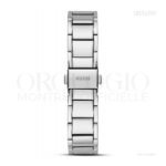 Montre Femme Guess Solstice GW0403L1