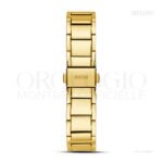 Montre Femme Guess Solstice GW0403L2