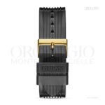 Montre Homme GUESS Poseidon GW0425G1