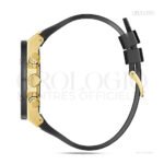 Montre Homme GUESS Poseidon GW0425G1