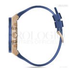 Montre Homme GUESS Poseidon GW0425G3