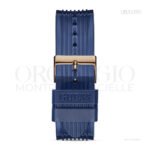 Montre Homme GUESS Poseidon GW0425G3