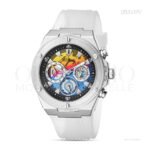 Montre Homme GUESS Poseidon GW0425G4