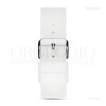 Montre Homme GUESS Poseidon GW0425G4