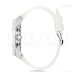 Montre Homme GUESS Poseidon GW0425G4