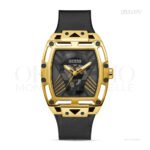 Montre Homme GUESS Legend GW0500G1
