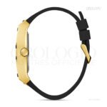 Montre Homme GUESS Legend GW0500G1