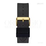 Montre Homme GUESS Legend GW0500G1