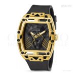 Montre Homme GUESS Legend GW0500G1