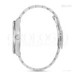 Montre Homme GUESS ConnoiSSeur GW0542G2