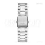 Montre Homme GUESS ConnoiSSeur GW0542G2