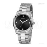 Montre Homme GUESS ConnoiSSeur GW0542G2