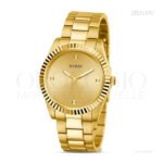 Montre Homme GUESS ConnoiSSeur GW0542G2