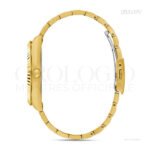 Montre Homme GUESS ConnoiSSeur GW0542G2