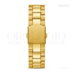 Montre Homme GUESS ConnoiSSeur GW0542G2