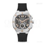 Montre Homme GUESS Headline GW0571G1