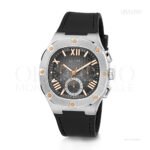 Montre Homme GUESS Headline GW0571G1