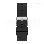 Montre Homme GUESS Headline GW0571G1