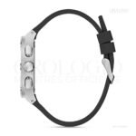 Montre Homme GUESS Headline GW0571G1