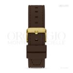 Montre Homme GUESS Headline GW0571G5