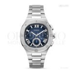 Montre Homme GUESS Headline GW0572G2