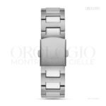 Montre Homme GUESS Headline GW0572G2