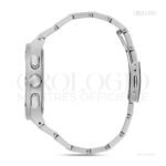 Montre Homme GUESS Headline GW0572G2