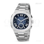 Montre Homme GUESS Headline GW0572G2