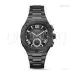 Montre Homme GUESS Headline GW0572G3