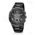Montre Homme GUESS Headline GW0572G3