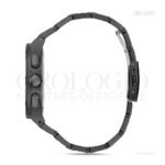 Montre Homme GUESS Headline GW0572G3