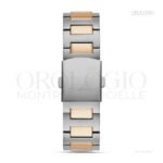 Montre Homme GUESS Headline GW0572G4